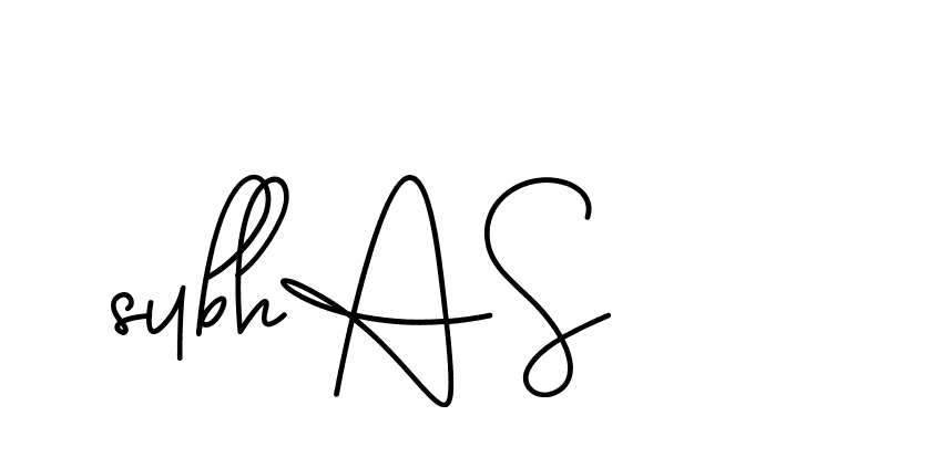 The best way (ContleSignature-3zmOG) to make a short signature is to pick only two or three words in your name. The name Ceard include a total of six letters. For converting this name. Ceard signature style 2 images and pictures png