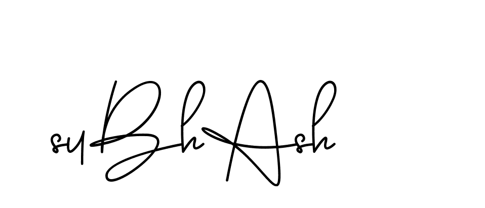 The best way (ContleSignature-3zmOG) to make a short signature is to pick only two or three words in your name. The name Ceard include a total of six letters. For converting this name. Ceard signature style 2 images and pictures png