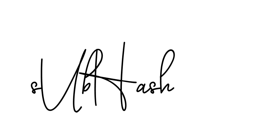 The best way (ContleSignature-3zmOG) to make a short signature is to pick only two or three words in your name. The name Ceard include a total of six letters. For converting this name. Ceard signature style 2 images and pictures png