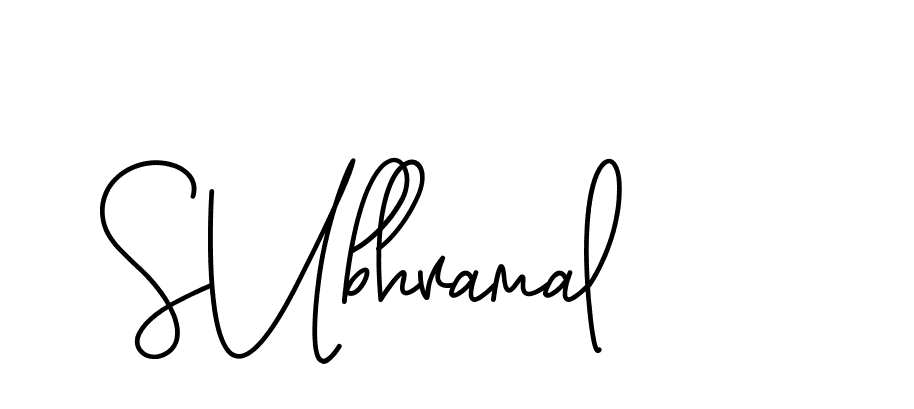 The best way (ContleSignature-3zmOG) to make a short signature is to pick only two or three words in your name. The name Ceard include a total of six letters. For converting this name. Ceard signature style 2 images and pictures png