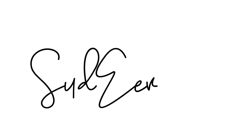 The best way (ContleSignature-3zmOG) to make a short signature is to pick only two or three words in your name. The name Ceard include a total of six letters. For converting this name. Ceard signature style 2 images and pictures png