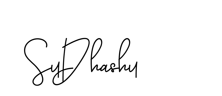 The best way (ContleSignature-3zmOG) to make a short signature is to pick only two or three words in your name. The name Ceard include a total of six letters. For converting this name. Ceard signature style 2 images and pictures png