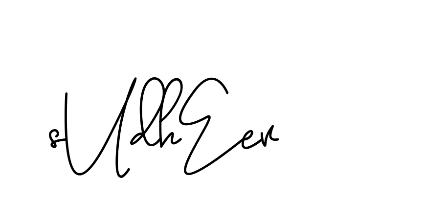 The best way (ContleSignature-3zmOG) to make a short signature is to pick only two or three words in your name. The name Ceard include a total of six letters. For converting this name. Ceard signature style 2 images and pictures png