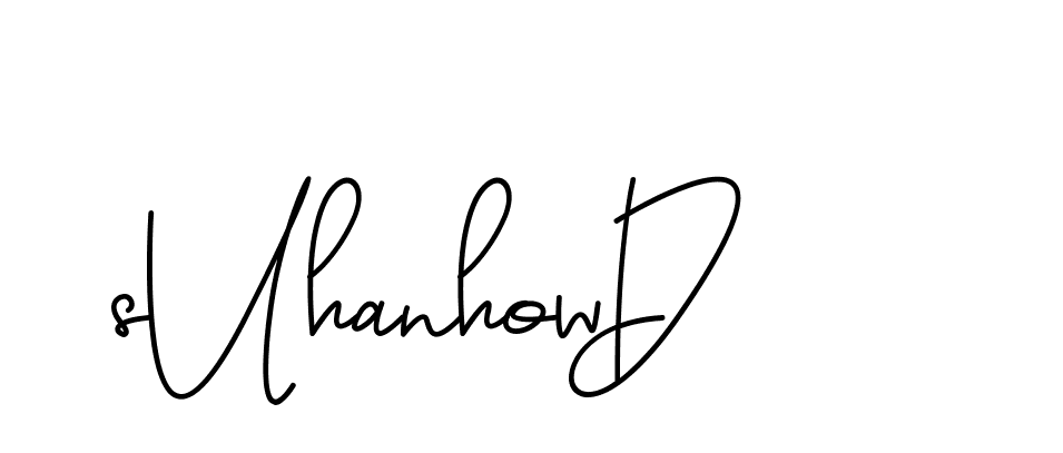 The best way (ContleSignature-3zmOG) to make a short signature is to pick only two or three words in your name. The name Ceard include a total of six letters. For converting this name. Ceard signature style 2 images and pictures png