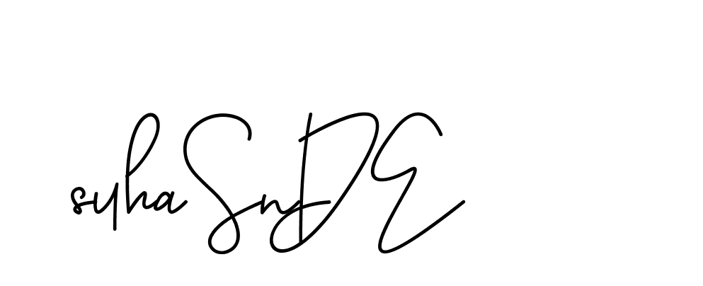 The best way (ContleSignature-3zmOG) to make a short signature is to pick only two or three words in your name. The name Ceard include a total of six letters. For converting this name. Ceard signature style 2 images and pictures png