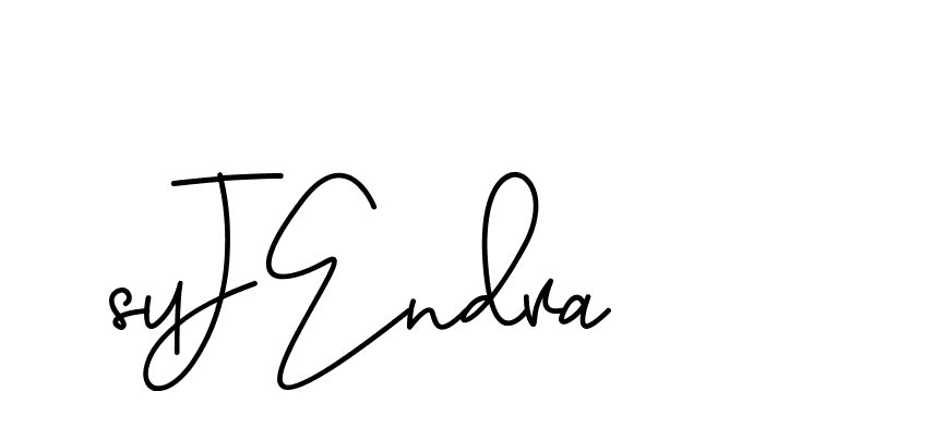 The best way (ContleSignature-3zmOG) to make a short signature is to pick only two or three words in your name. The name Ceard include a total of six letters. For converting this name. Ceard signature style 2 images and pictures png