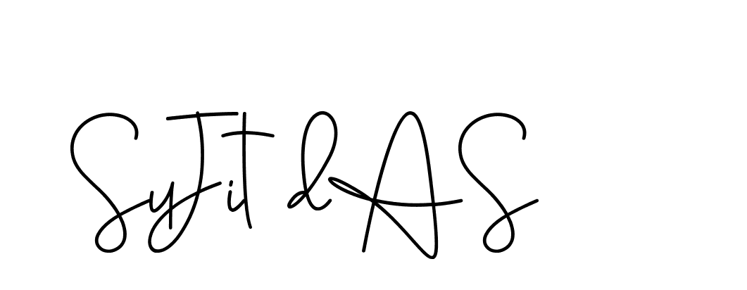 The best way (ContleSignature-3zmOG) to make a short signature is to pick only two or three words in your name. The name Ceard include a total of six letters. For converting this name. Ceard signature style 2 images and pictures png