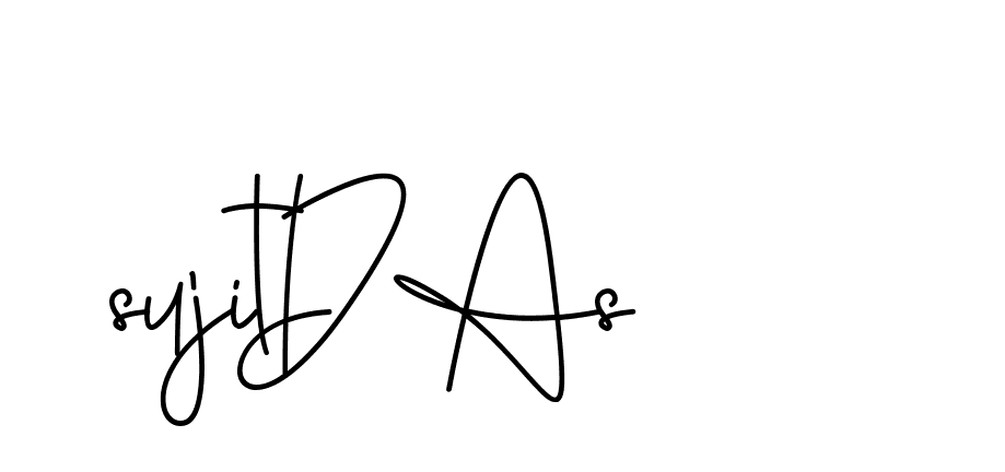 The best way (ContleSignature-3zmOG) to make a short signature is to pick only two or three words in your name. The name Ceard include a total of six letters. For converting this name. Ceard signature style 2 images and pictures png