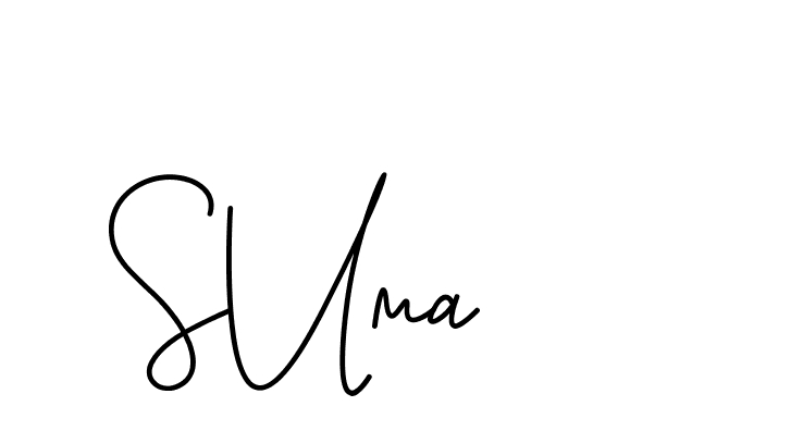 The best way (ContleSignature-3zmOG) to make a short signature is to pick only two or three words in your name. The name Ceard include a total of six letters. For converting this name. Ceard signature style 2 images and pictures png