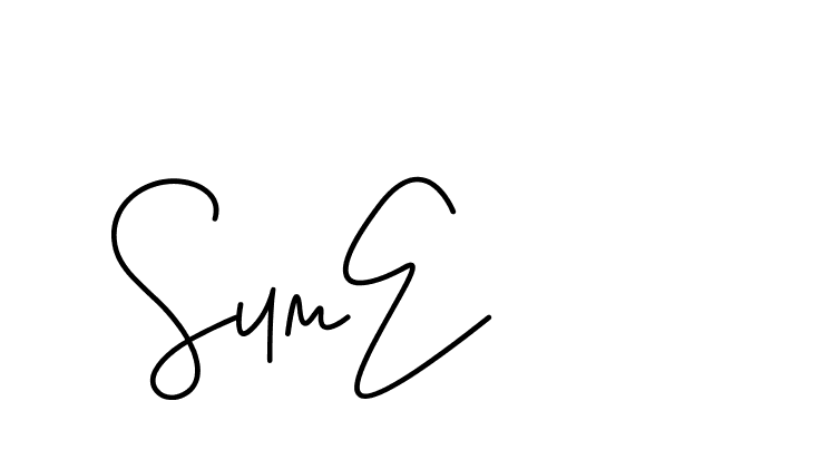 The best way (ContleSignature-3zmOG) to make a short signature is to pick only two or three words in your name. The name Ceard include a total of six letters. For converting this name. Ceard signature style 2 images and pictures png