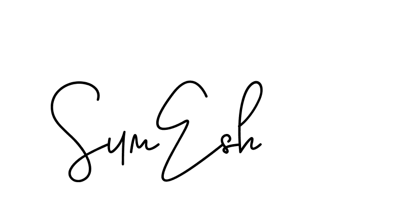 The best way (ContleSignature-3zmOG) to make a short signature is to pick only two or three words in your name. The name Ceard include a total of six letters. For converting this name. Ceard signature style 2 images and pictures png