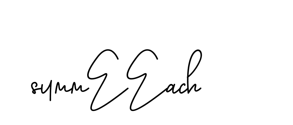 The best way (ContleSignature-3zmOG) to make a short signature is to pick only two or three words in your name. The name Ceard include a total of six letters. For converting this name. Ceard signature style 2 images and pictures png