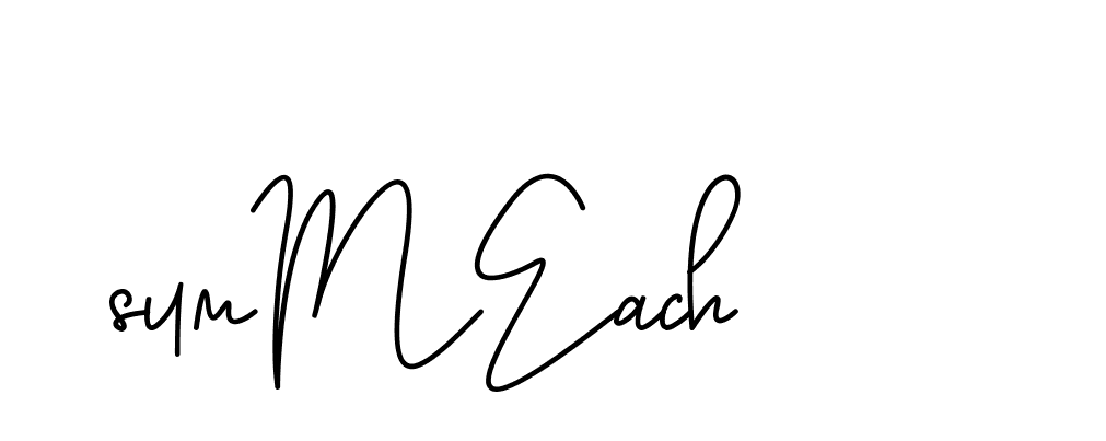 The best way (ContleSignature-3zmOG) to make a short signature is to pick only two or three words in your name. The name Ceard include a total of six letters. For converting this name. Ceard signature style 2 images and pictures png