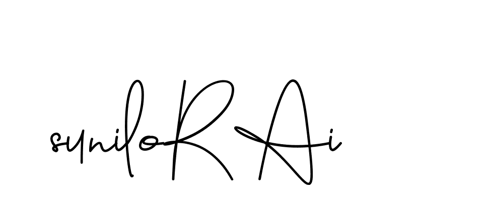 The best way (ContleSignature-3zmOG) to make a short signature is to pick only two or three words in your name. The name Ceard include a total of six letters. For converting this name. Ceard signature style 2 images and pictures png