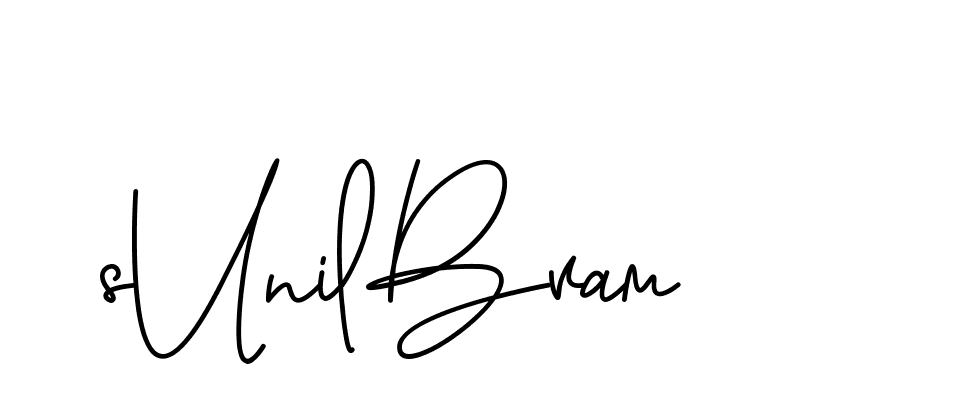 The best way (ContleSignature-3zmOG) to make a short signature is to pick only two or three words in your name. The name Ceard include a total of six letters. For converting this name. Ceard signature style 2 images and pictures png