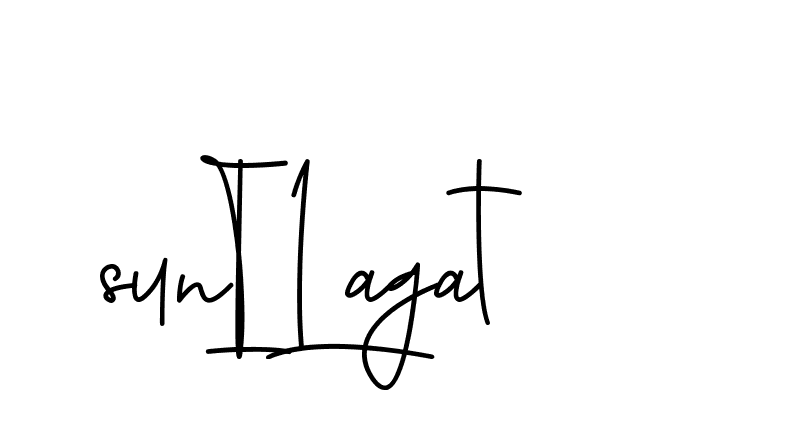 The best way (ContleSignature-3zmOG) to make a short signature is to pick only two or three words in your name. The name Ceard include a total of six letters. For converting this name. Ceard signature style 2 images and pictures png