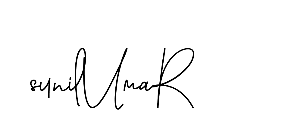 The best way (ContleSignature-3zmOG) to make a short signature is to pick only two or three words in your name. The name Ceard include a total of six letters. For converting this name. Ceard signature style 2 images and pictures png