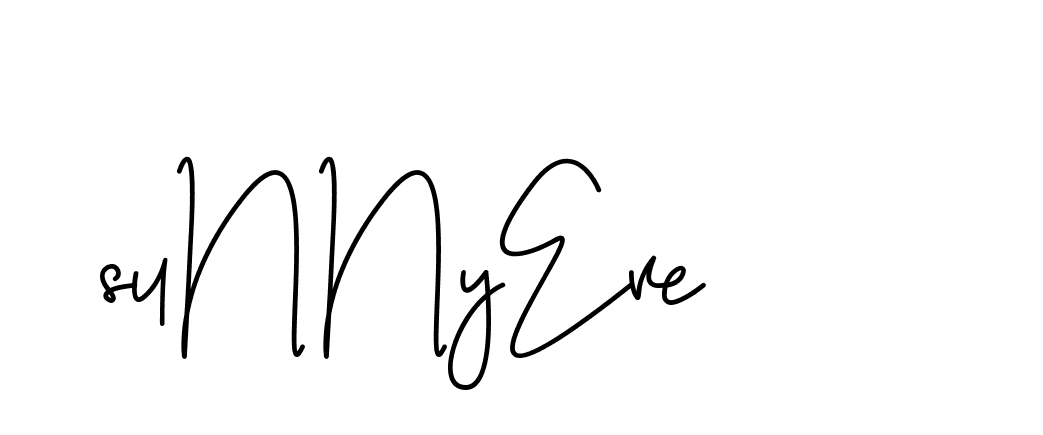 The best way (ContleSignature-3zmOG) to make a short signature is to pick only two or three words in your name. The name Ceard include a total of six letters. For converting this name. Ceard signature style 2 images and pictures png