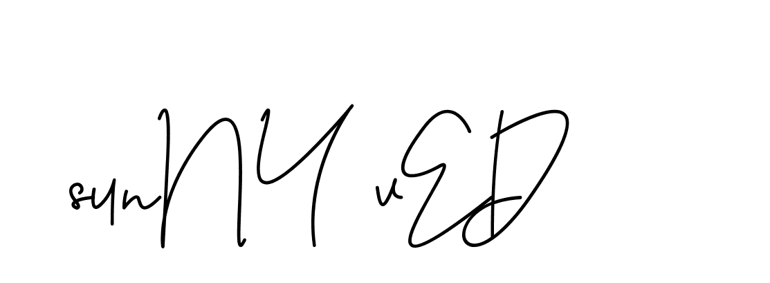 The best way (ContleSignature-3zmOG) to make a short signature is to pick only two or three words in your name. The name Ceard include a total of six letters. For converting this name. Ceard signature style 2 images and pictures png