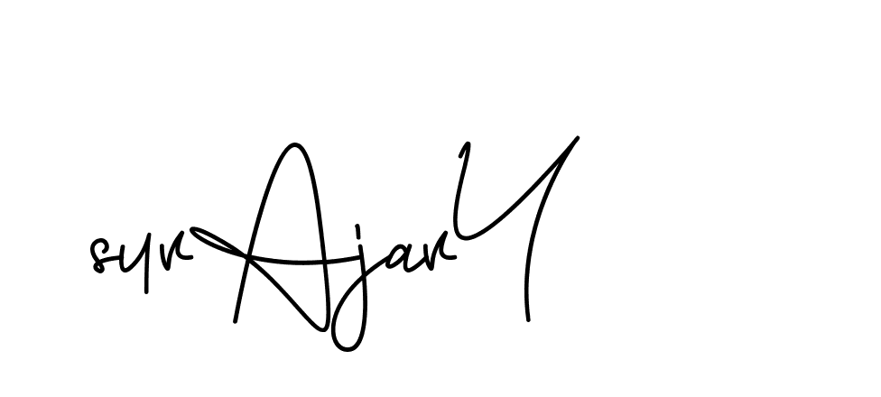 The best way (ContleSignature-3zmOG) to make a short signature is to pick only two or three words in your name. The name Ceard include a total of six letters. For converting this name. Ceard signature style 2 images and pictures png