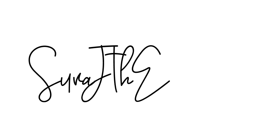 The best way (ContleSignature-3zmOG) to make a short signature is to pick only two or three words in your name. The name Ceard include a total of six letters. For converting this name. Ceard signature style 2 images and pictures png