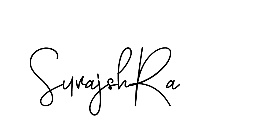 The best way (ContleSignature-3zmOG) to make a short signature is to pick only two or three words in your name. The name Ceard include a total of six letters. For converting this name. Ceard signature style 2 images and pictures png