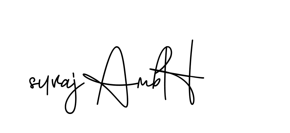 The best way (ContleSignature-3zmOG) to make a short signature is to pick only two or three words in your name. The name Ceard include a total of six letters. For converting this name. Ceard signature style 2 images and pictures png