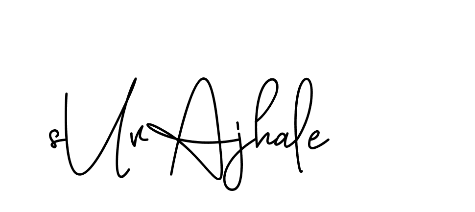 The best way (ContleSignature-3zmOG) to make a short signature is to pick only two or three words in your name. The name Ceard include a total of six letters. For converting this name. Ceard signature style 2 images and pictures png