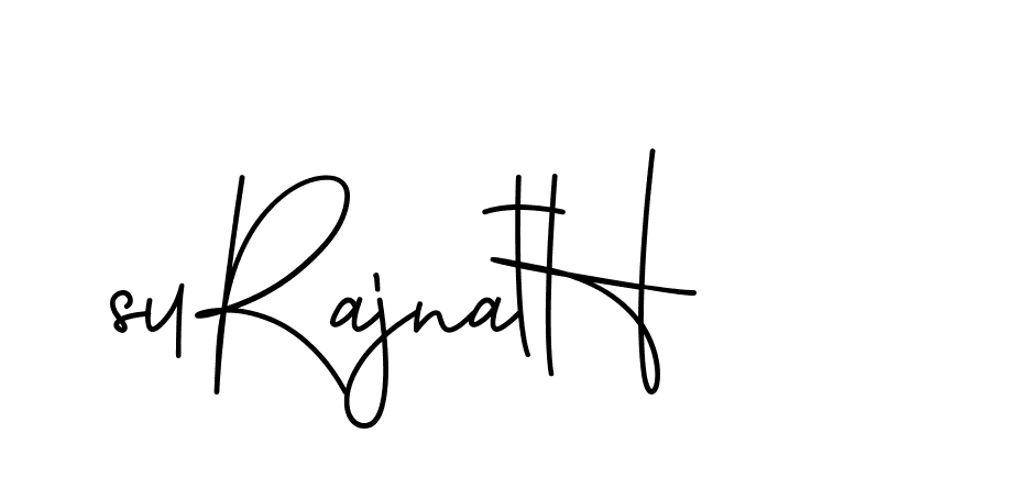 The best way (ContleSignature-3zmOG) to make a short signature is to pick only two or three words in your name. The name Ceard include a total of six letters. For converting this name. Ceard signature style 2 images and pictures png