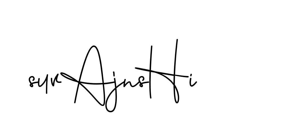 The best way (ContleSignature-3zmOG) to make a short signature is to pick only two or three words in your name. The name Ceard include a total of six letters. For converting this name. Ceard signature style 2 images and pictures png