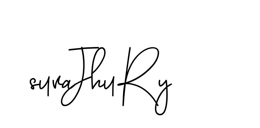 The best way (ContleSignature-3zmOG) to make a short signature is to pick only two or three words in your name. The name Ceard include a total of six letters. For converting this name. Ceard signature style 2 images and pictures png