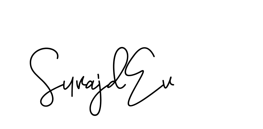 The best way (ContleSignature-3zmOG) to make a short signature is to pick only two or three words in your name. The name Ceard include a total of six letters. For converting this name. Ceard signature style 2 images and pictures png