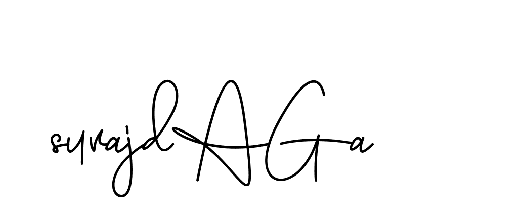 The best way (ContleSignature-3zmOG) to make a short signature is to pick only two or three words in your name. The name Ceard include a total of six letters. For converting this name. Ceard signature style 2 images and pictures png