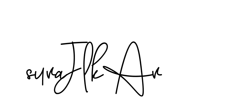 The best way (ContleSignature-3zmOG) to make a short signature is to pick only two or three words in your name. The name Ceard include a total of six letters. For converting this name. Ceard signature style 2 images and pictures png