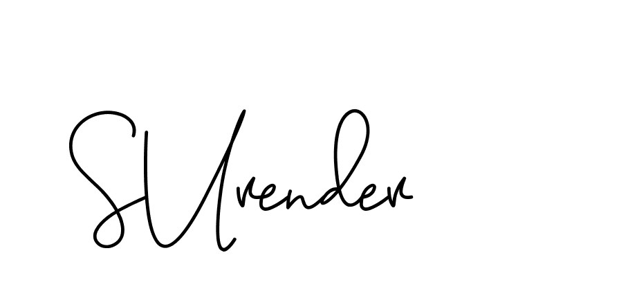 The best way (ContleSignature-3zmOG) to make a short signature is to pick only two or three words in your name. The name Ceard include a total of six letters. For converting this name. Ceard signature style 2 images and pictures png