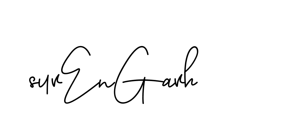 The best way (ContleSignature-3zmOG) to make a short signature is to pick only two or three words in your name. The name Ceard include a total of six letters. For converting this name. Ceard signature style 2 images and pictures png