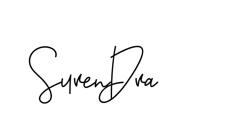 The best way (ContleSignature-3zmOG) to make a short signature is to pick only two or three words in your name. The name Ceard include a total of six letters. For converting this name. Ceard signature style 2 images and pictures png