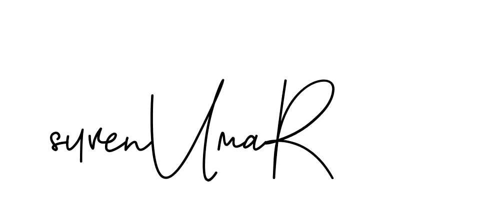 The best way (ContleSignature-3zmOG) to make a short signature is to pick only two or three words in your name. The name Ceard include a total of six letters. For converting this name. Ceard signature style 2 images and pictures png