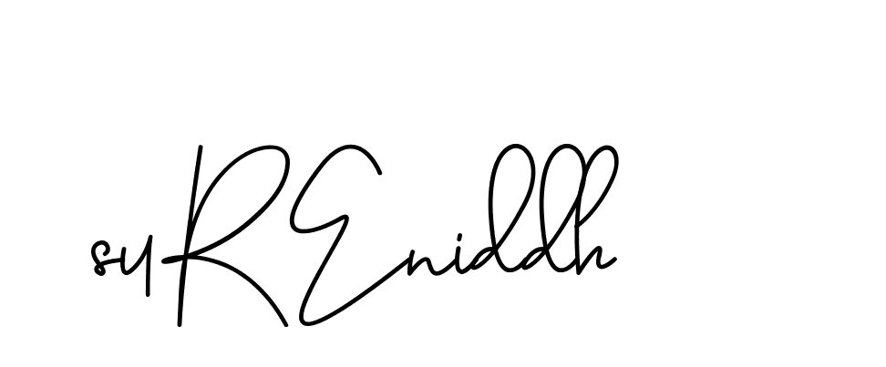 The best way (ContleSignature-3zmOG) to make a short signature is to pick only two or three words in your name. The name Ceard include a total of six letters. For converting this name. Ceard signature style 2 images and pictures png