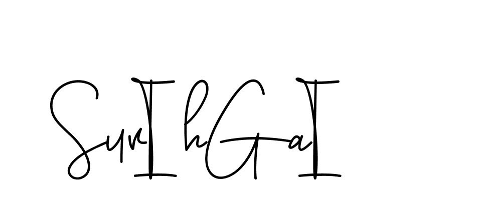 The best way (ContleSignature-3zmOG) to make a short signature is to pick only two or three words in your name. The name Ceard include a total of six letters. For converting this name. Ceard signature style 2 images and pictures png