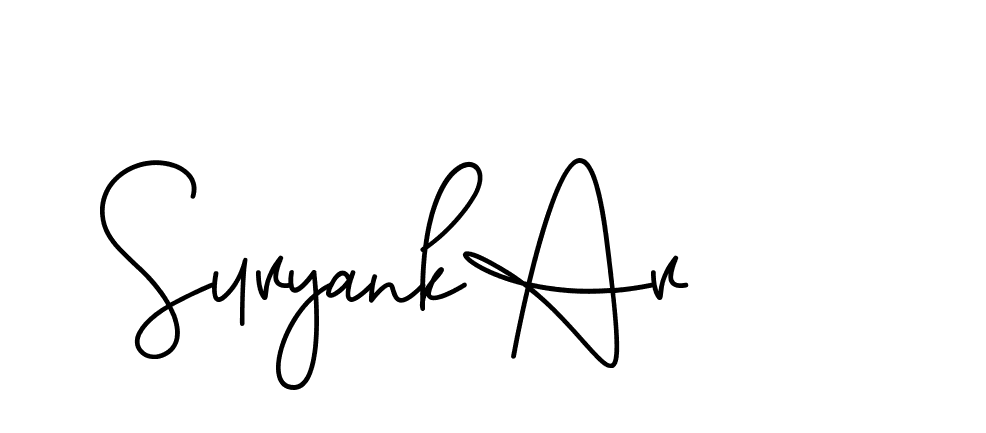 The best way (ContleSignature-3zmOG) to make a short signature is to pick only two or three words in your name. The name Ceard include a total of six letters. For converting this name. Ceard signature style 2 images and pictures png