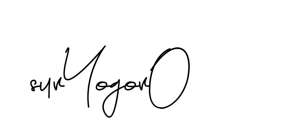 The best way (ContleSignature-3zmOG) to make a short signature is to pick only two or three words in your name. The name Ceard include a total of six letters. For converting this name. Ceard signature style 2 images and pictures png
