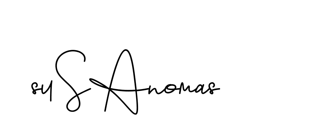 The best way (ContleSignature-3zmOG) to make a short signature is to pick only two or three words in your name. The name Ceard include a total of six letters. For converting this name. Ceard signature style 2 images and pictures png