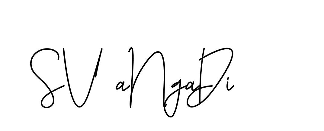 The best way (ContleSignature-3zmOG) to make a short signature is to pick only two or three words in your name. The name Ceard include a total of six letters. For converting this name. Ceard signature style 2 images and pictures png