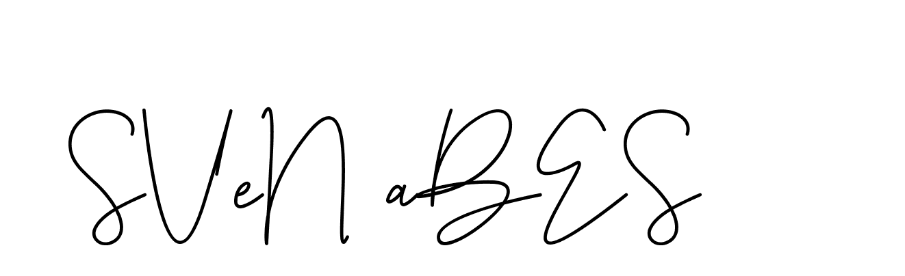 The best way (ContleSignature-3zmOG) to make a short signature is to pick only two or three words in your name. The name Ceard include a total of six letters. For converting this name. Ceard signature style 2 images and pictures png