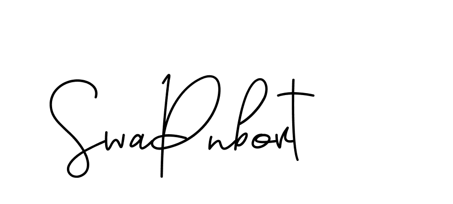 The best way (ContleSignature-3zmOG) to make a short signature is to pick only two or three words in your name. The name Ceard include a total of six letters. For converting this name. Ceard signature style 2 images and pictures png