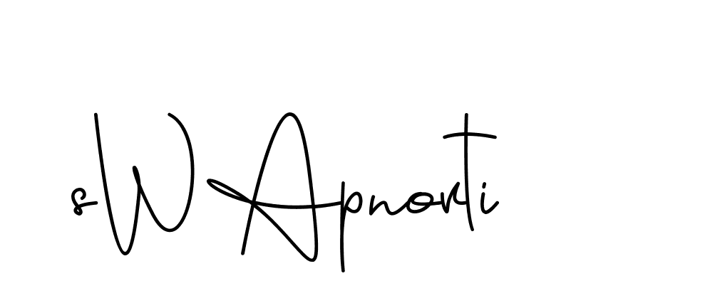 The best way (ContleSignature-3zmOG) to make a short signature is to pick only two or three words in your name. The name Ceard include a total of six letters. For converting this name. Ceard signature style 2 images and pictures png