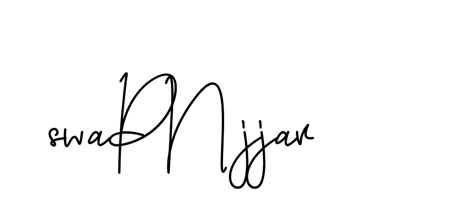 The best way (ContleSignature-3zmOG) to make a short signature is to pick only two or three words in your name. The name Ceard include a total of six letters. For converting this name. Ceard signature style 2 images and pictures png