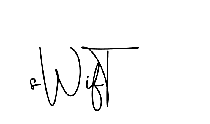 The best way (ContleSignature-3zmOG) to make a short signature is to pick only two or three words in your name. The name Ceard include a total of six letters. For converting this name. Ceard signature style 2 images and pictures png