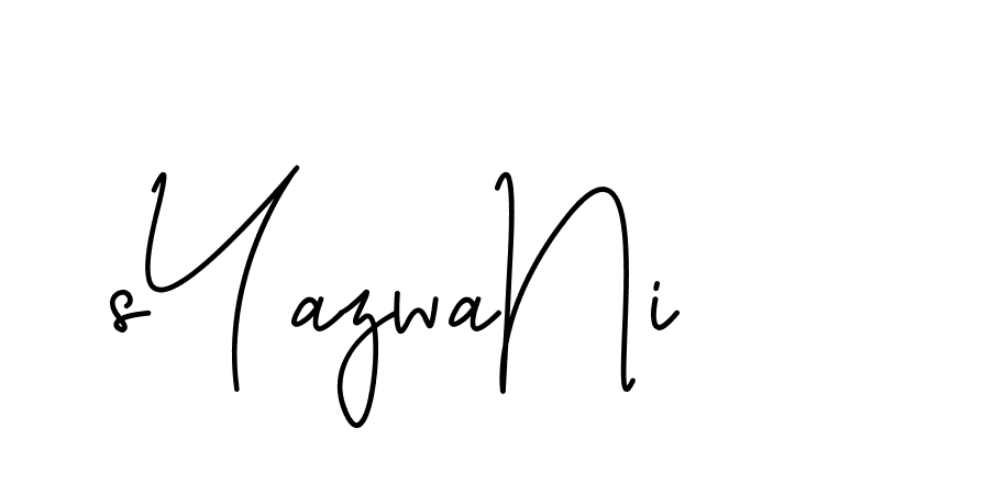 The best way (ContleSignature-3zmOG) to make a short signature is to pick only two or three words in your name. The name Ceard include a total of six letters. For converting this name. Ceard signature style 2 images and pictures png